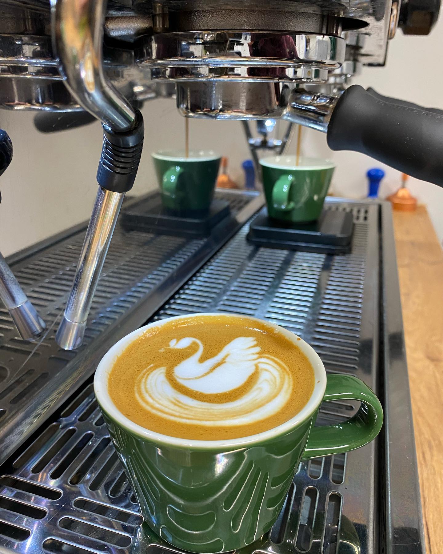 Mount Zion's helping our local youth Stories GoGenerosity